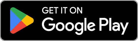 Get BorderBudget on Google Play