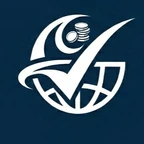 BorderBudget logo
